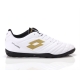 LOTTO STADIO 750 TF